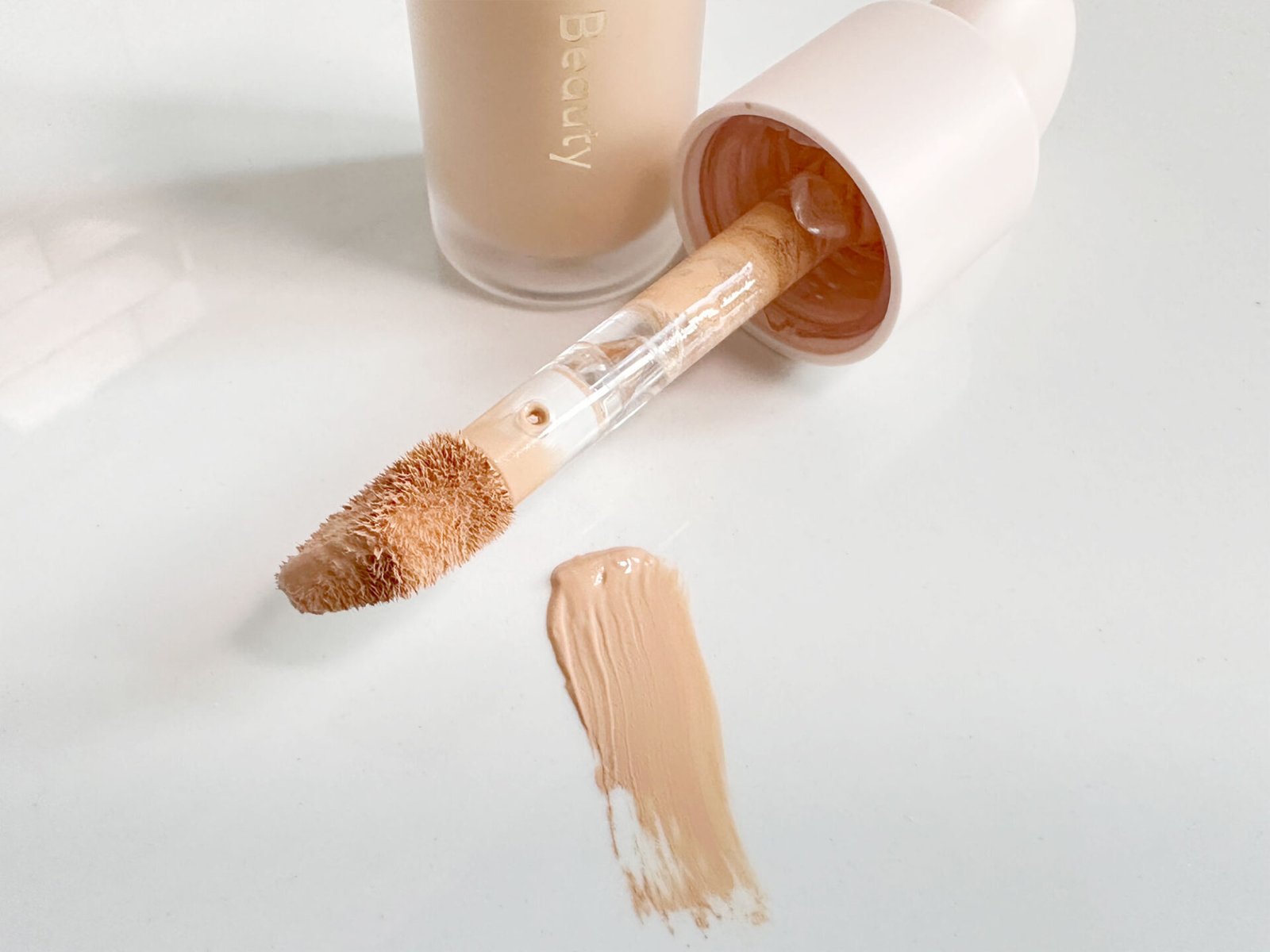 concealer
