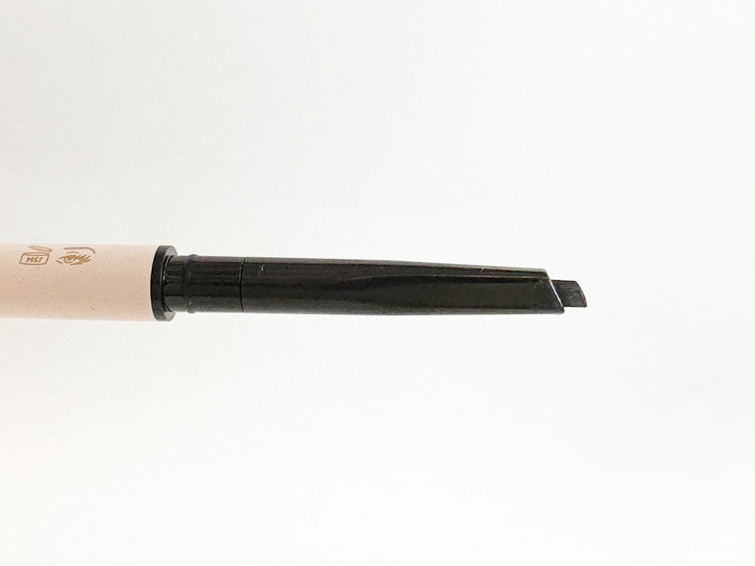 eyebrow-pencil-upclose