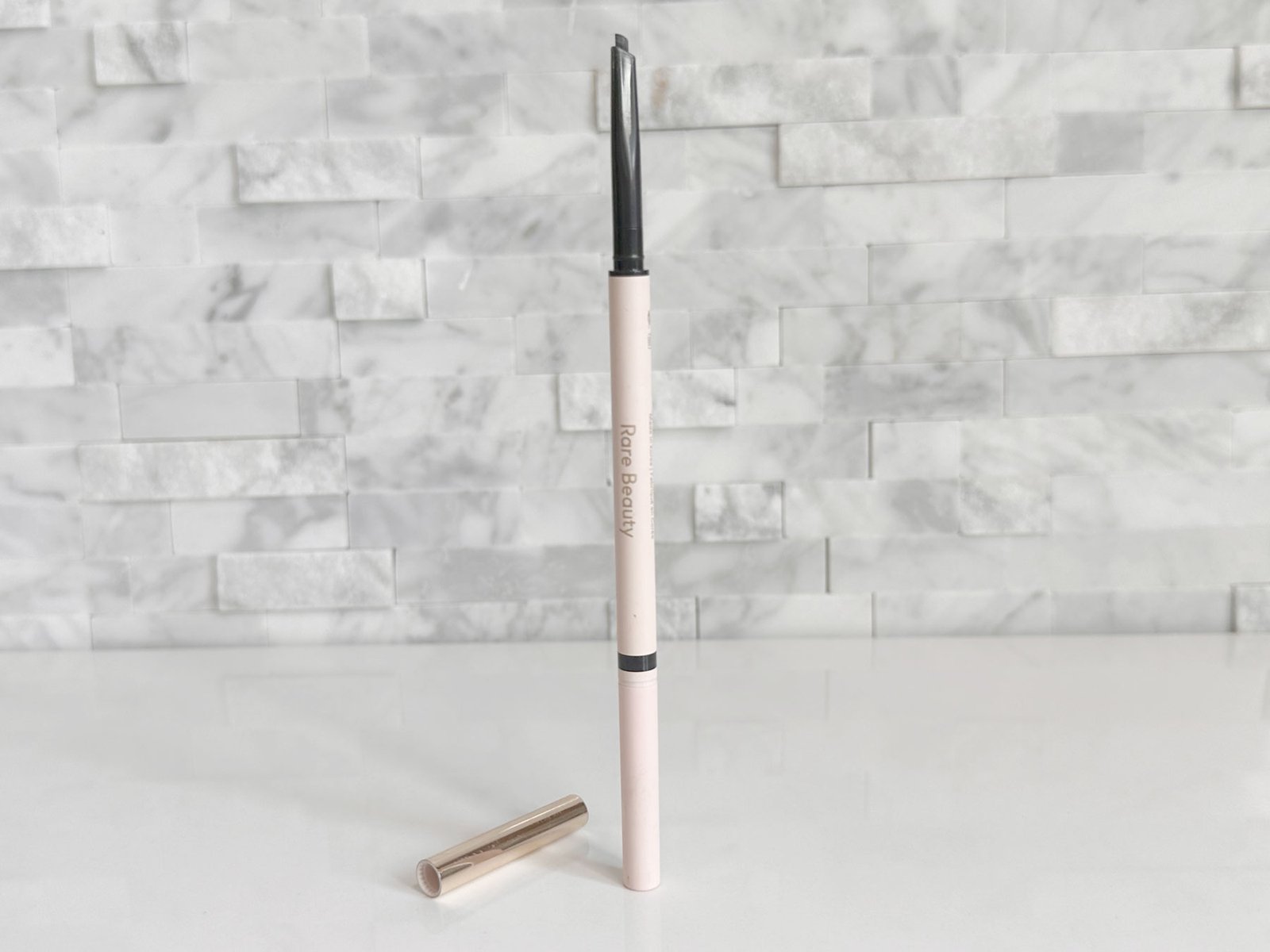 eyebrow-pencil