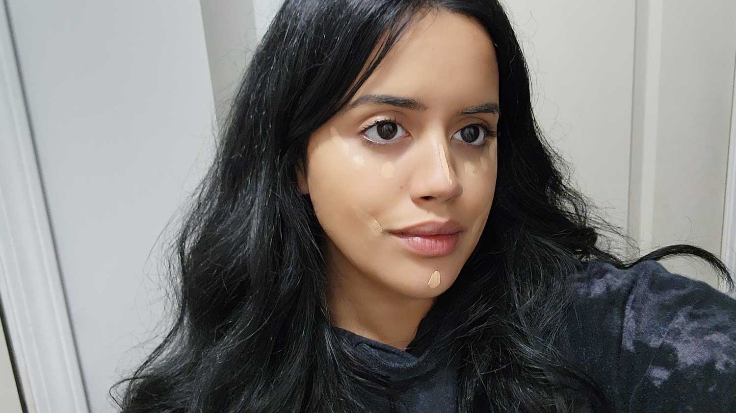 concealer