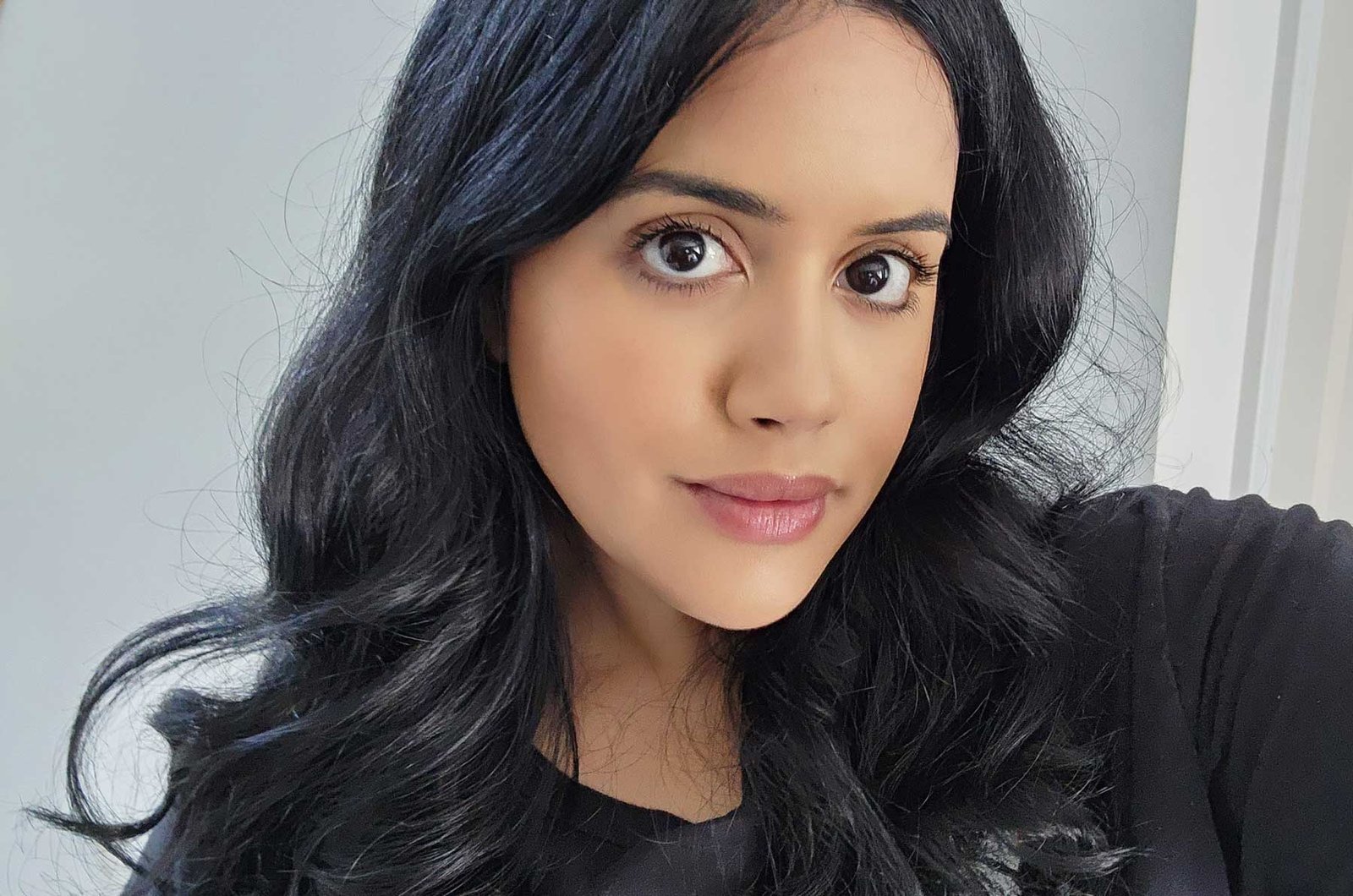 makeup-rare-beauty