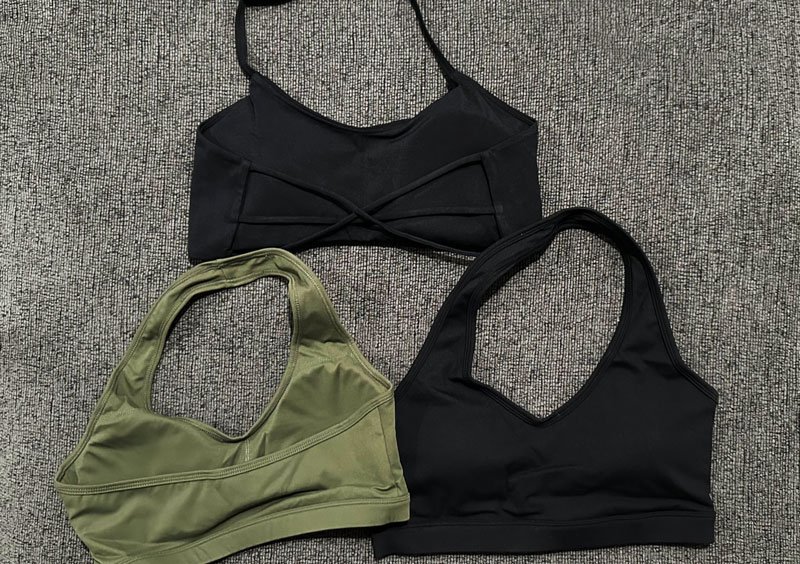 AMZ-bras