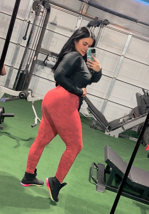 camoleggings-SoftBerryPink Gymshark Adapt Camo Seamless Leggings in the color Soft Berry/Sunbaked Pink