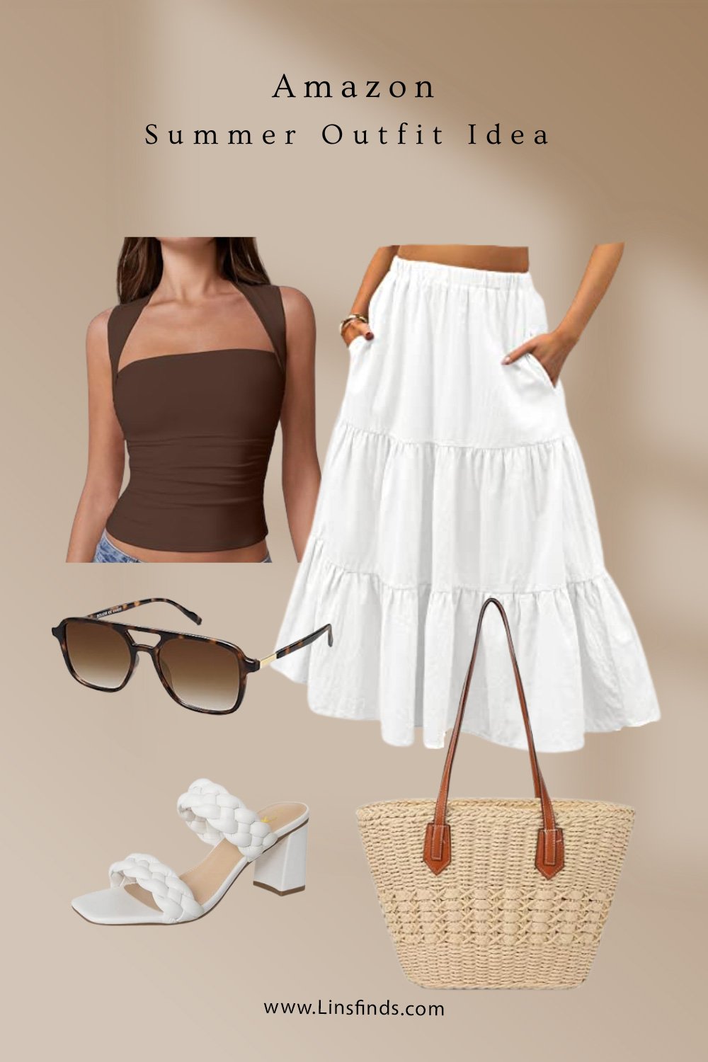 Amazon  Fashion Fall 2024 Ideas